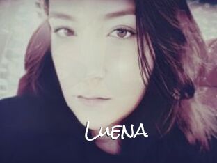 Luena