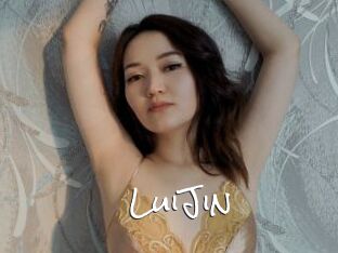 LuiJin