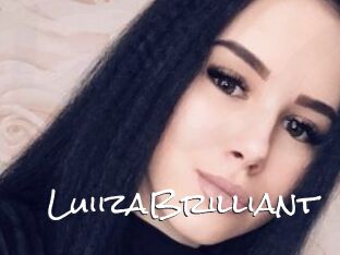 LuiizaBrilliant