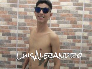 LuisAlejandro