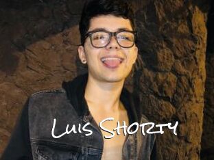 Luis_Shorty