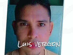 Luis_vergon