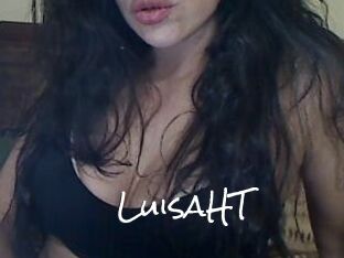 LuisaHT