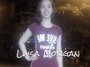 Luisa_Morgan