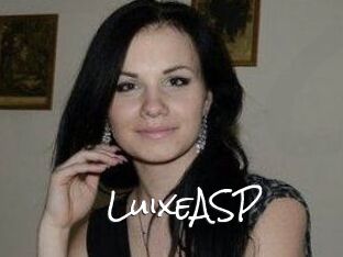 LuixeASP
