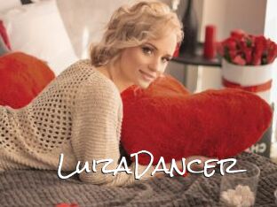 LuizaDancer