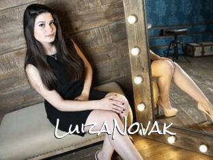 LuizaNovak