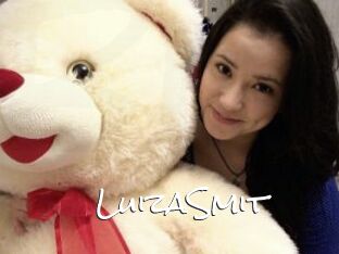 LuizaSmit