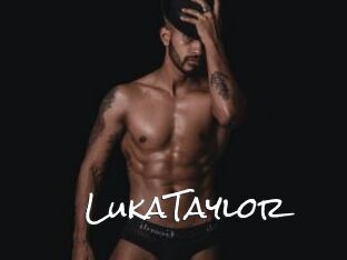 LukaTaylor