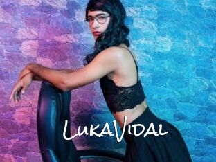 LukaVidal