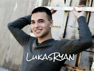 LukasRyan