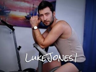 LukeJones1