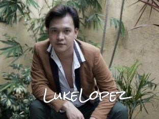 LukeLopez