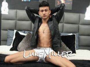 LukeMiller
