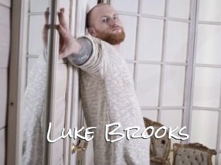 Luke_Brooks
