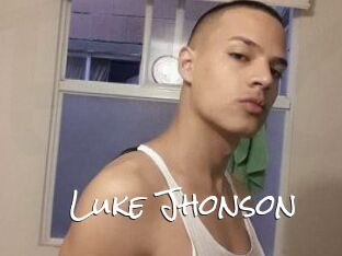 Luke_Jhonson