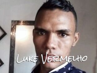 Luke_Vermelho
