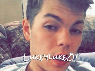 Lukeyluke01