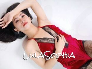 LulaSophia