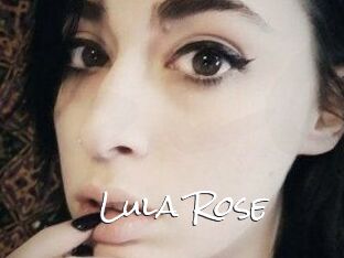 Lula_Rose
