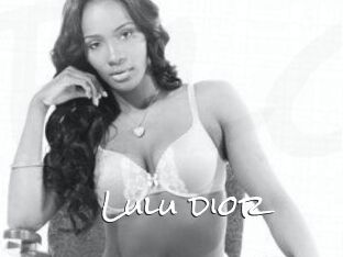 Lulu_dior