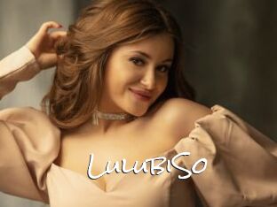 LulubiSo
