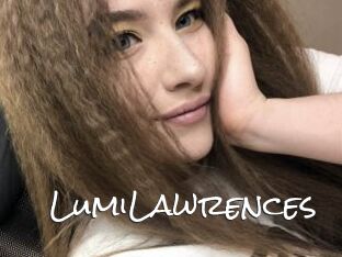 LumiLawrences