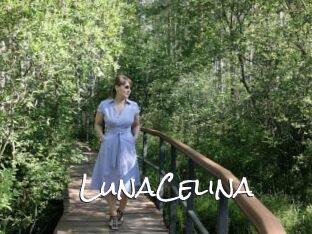 LunaCelina