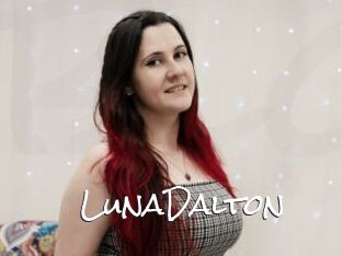 LunaDalton