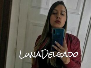 LunaDelgado