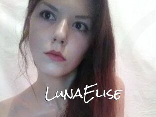 LunaElise