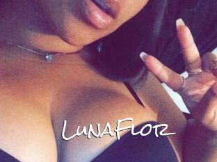 LunaFlor
