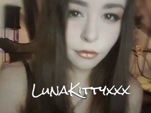 LunaKittyxxx