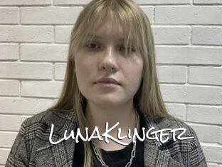 LunaKlinger