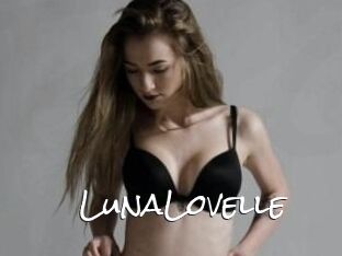 Luna_Lovelle