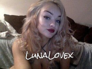 LunaLovex