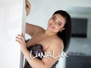 LunaLux