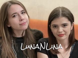 LunaNLina