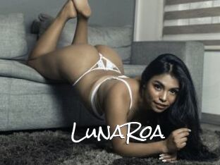 LunaRoa