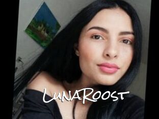 LunaRoost