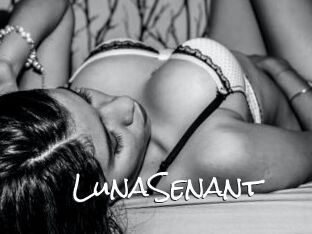 LunaSenant