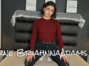 LunaThorne_BriahnnaAdams
