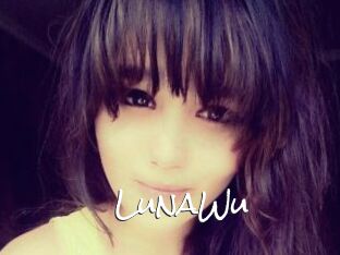 LunaWu
