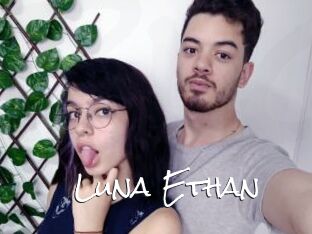 Luna_Ethan