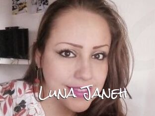 Luna_Janeh