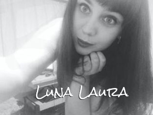 Luna_Laura