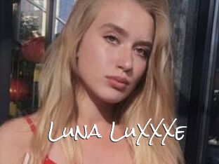 Luna_LuXXXe