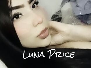 Luna_Price