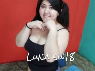 Luna_sw18