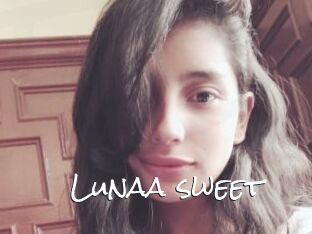 Lunaa_sweet